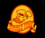 Miscellaneous UI - Psychonauts