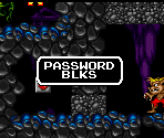 BLKS - The Lost Vikings 2