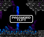 TLPT - The Lost Vikings 2