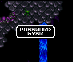 GYSR - The Lost Vikings 2