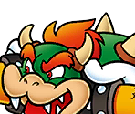 World 2 Photo - Super Mario 3D Land