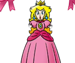 World 8 Photo - Super Mario 3D Land