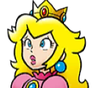 World 4 Photo - Super Mario 3D Land