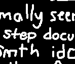 Step Documentation Message - SiIvaTale: Rebooted