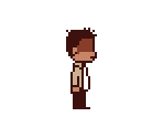 Chad Warden - SiIvaTale: Rebooted