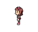 Haruka Amami - SiIvaTale: Rebooted