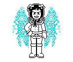 Haruka Amami - SiIvaTale: Rebooted