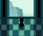 Lighthouse - SiIvaTale: Rebooted