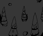 Final Climb Background - SiIvaTale: Rebooted