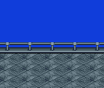 Stage 4 - First Blood (VT03, Bootleg)