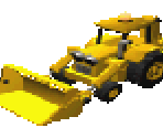Scoop - Bob the Builder: Can We Fix It?