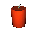 Candles - Bob the Builder: Can We Fix It?