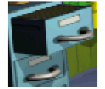 Filing Cabinet - Bob the Builder: Can We Fix It?