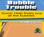 Minigame Hints - Bob the Builder: Can We Fix It?