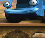 Pipe Minigame - Bob the Builder: Can We Fix It?