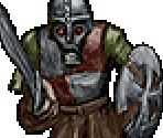 Dead Knight - Undercroft