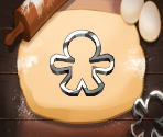 Cookie/Pet Unlock Cutscene - Cookie Run: OvenBreak