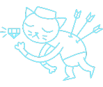 Constellations - Night in the Woods