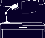 Painter's Brain Vault - Sugary Spire (Demo)
