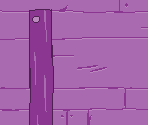 The FROG Area Background - Sugary Spire (Demo)