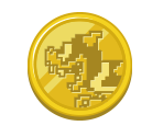 Course World Medals - Super Mario Maker