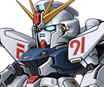 Robots and Ships - Super Robot Taisen T