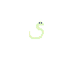 Snek - McPixel 3