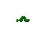 Wormpedo - McPixel 3