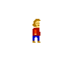 McPixel (8-Bit) - McPixel 3