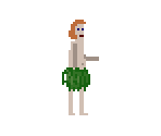 McPixel (Ape) - McPixel 3