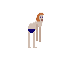 McPixel (Beach) - McPixel 3
