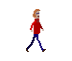 McPixel (Burn) - McPixel 3