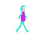 McPixel (Fluro) - McPixel 3