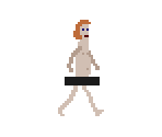 McPixel (Naked) - McPixel 3