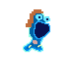 McPixel (Cell) - McPixel 3