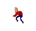 McPixel - McPixel 3