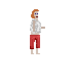 McPixel (Red) - McPixel 3