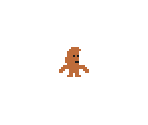 McPixel (Rogue) - McPixel 3