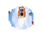McPixel (Snowball) - McPixel 3