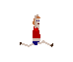 McPixel (Sport) - McPixel 3