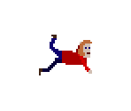 McPixel (Swimming) - McPixel 3
