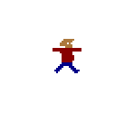 McPixel (McTia) - McPixel 3