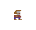 McPixel (McVic) - McPixel 3