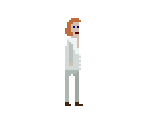 McPixel (White) - McPixel 3