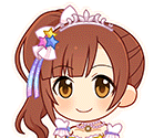 Kyoko Igarashi (Cinderella Dream) - THE IDOLM@STER Cinderella Girls: Starlight Stage