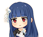 Yukimi Sajo (Refrain Fantasia) - THE IDOLM@STER Cinderella Girls: Starlight Stage