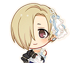 Koume Shirasaka (Refrain Fantasia) - THE IDOLM@STER Cinderella Girls: Starlight Stage