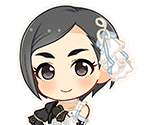 Chizuru Matsuo (Refrain Fantasia) - THE IDOLM@STER Cinderella Girls: Starlight Stage