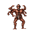 Ashura - Prince of Persia