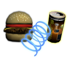 Gear Icons (2009) - Roblox